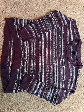 Calvin Klein Jeans Crewneck Sweater